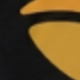 أسود 4