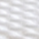 Bubble Elegant White