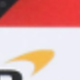 McL aren F1 #4