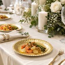 Party Plates - View 6