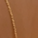 金色