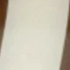 متعدد الألوان