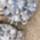 Silver 9