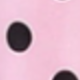 西瓜粉