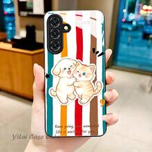 Fashion Phone Cases - 黑色 - 查看 5