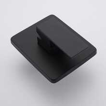 Shower System - Black - View 10