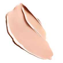 Laura Mercier Real Flawless Weightless Perfecting Serum Concealer #1C1 (Fair With Cool Undertones) 5.4ml/0.18 Oz | 可疊加遮瑕 | 自然妝感 | 長效持久 | 防水抗卡紋 | 無香料 | 不致粉刺 - 1C1 - 5.4ml - 查看 3