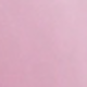 Watermelon Pink