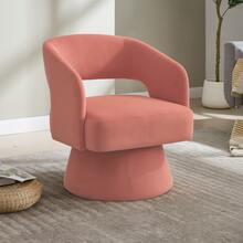 Home Theater Seating - 粉色 - 查看 8
