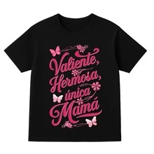 Men Undershirt Tops - Black - View 6