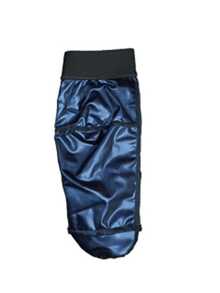 Sauna Gloves Sports Sweating Gloves Heat-Trapping Sweat-Inducing - Multicolor - View 2