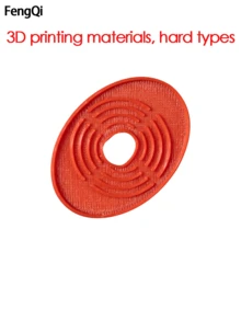2/4/6/12pcs Electric Toothbrush Charging Base Protective Pads, Hard Material Drainage Mat, Prevent Residue And Stains, Electric Toothbrush Base Protective Pad, Place On Charging Base To Prevent Scratches On Charger Surface - Multicolor - View 11