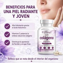 GWYNNE Collagen Protein - 90 Count - View 9