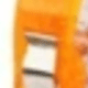 多色