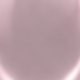 淺灰紫