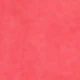 Jujube Red 3
