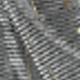 S40913-dark Grey
