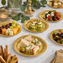 Party Plates - View 2