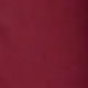 Wine Red 29 + Off-white