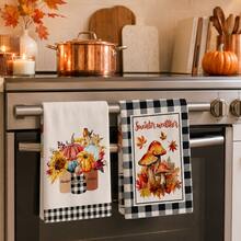Multicolor