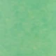 Light Green 2