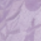 Purple Love Heart