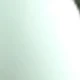 Light Green 134