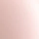 Light Pink 156