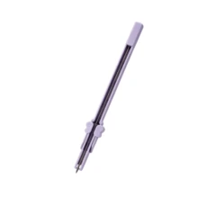 1 cây bút đựng hạt lưu trữ được, dụng cụ lấy hạt tự động bấm cầm tay, mượt mà không gây tắc, dụng cụ thủ công, đồ dùng thiết yếu cho người mới bắt đầu lắp ráp hạt - Nhiều màu - Xem 10