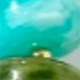 Color C