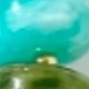 Color C