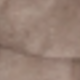 Cold Brown