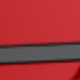 Red and Black