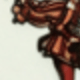彩色