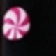 彩色
