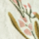 彩色