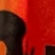 彩色