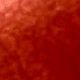 Cobre Shine