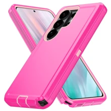 Watermelon Pink