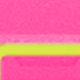 Pink and Green