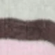 Light Pink & Light Brown