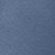Dusty Blue