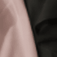 Black 1 White 1 Khaki 1