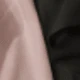 Black 1 White 1 Khaki 1