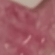 彩色