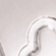 Silver 1