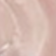 Clear
