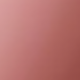 均碼