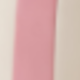 1PC