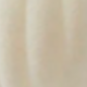 Blanco roto